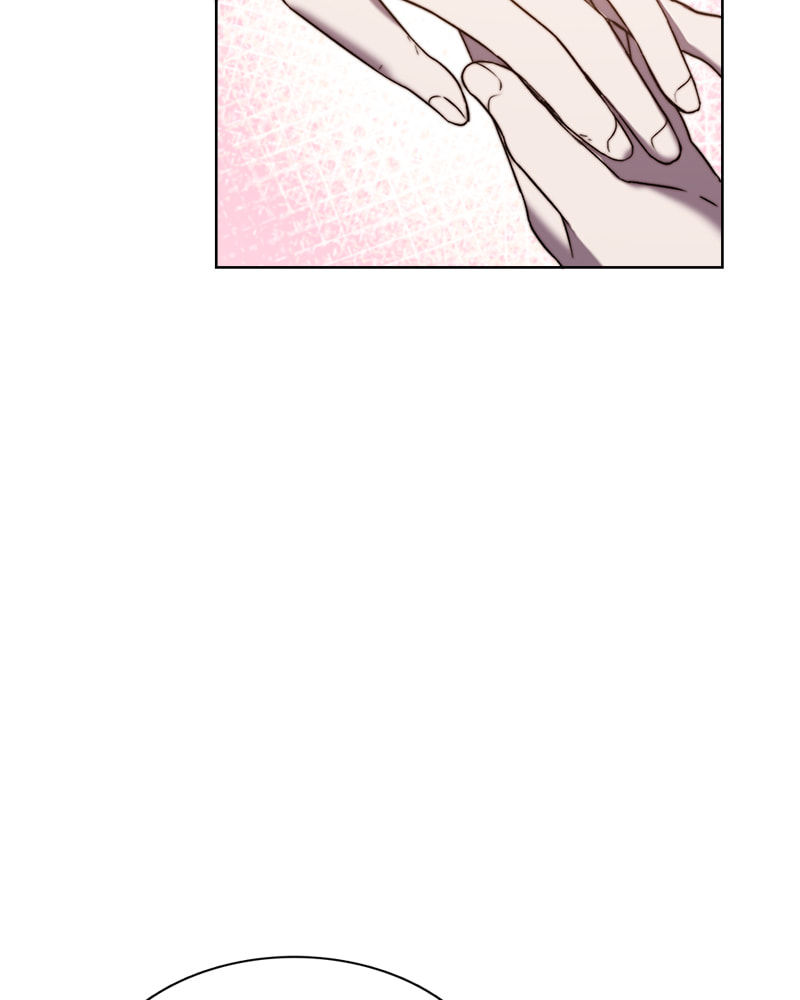 Read Cierra chapter 19 image 11 on Lezhin