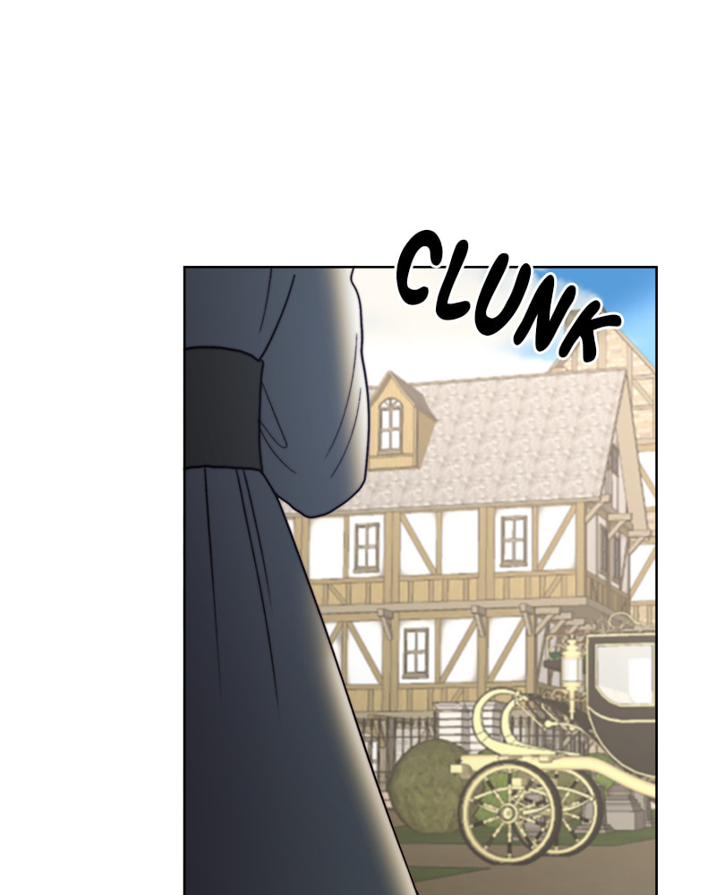 Read Cierra chapter 19 image 110 on Lezhin