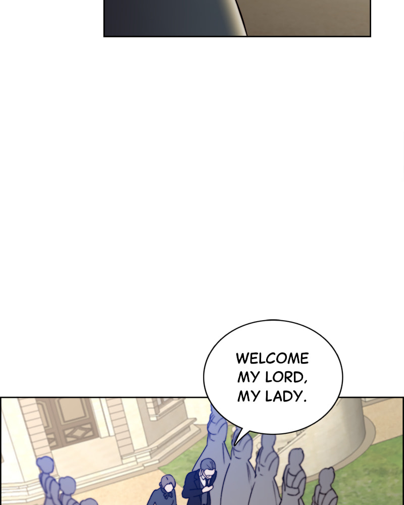Read Cierra chapter 19 image 111 on Lezhin