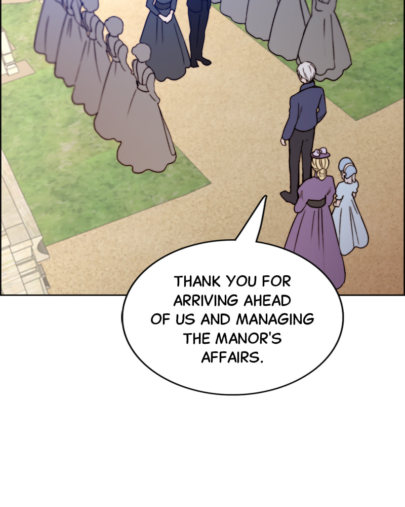 Read Cierra chapter 19 image 112 on Lezhin