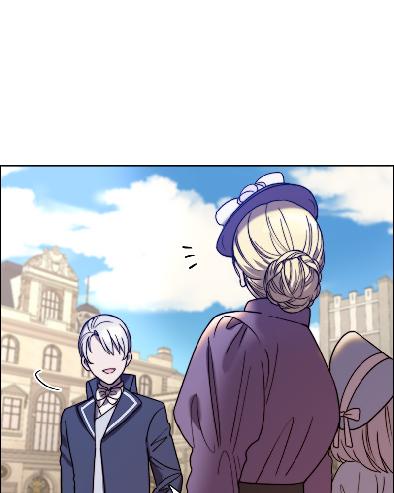 Read Cierra chapter 19 image 113 on Lezhin