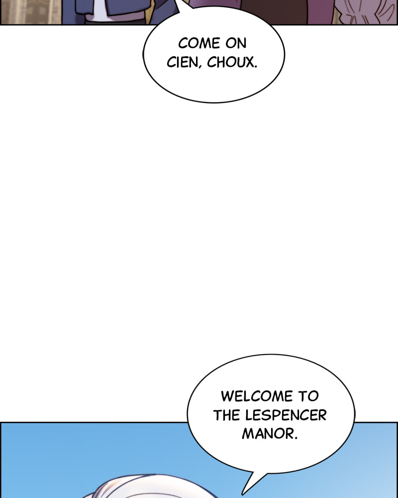 Read Cierra chapter 19 image 114 on Lezhin