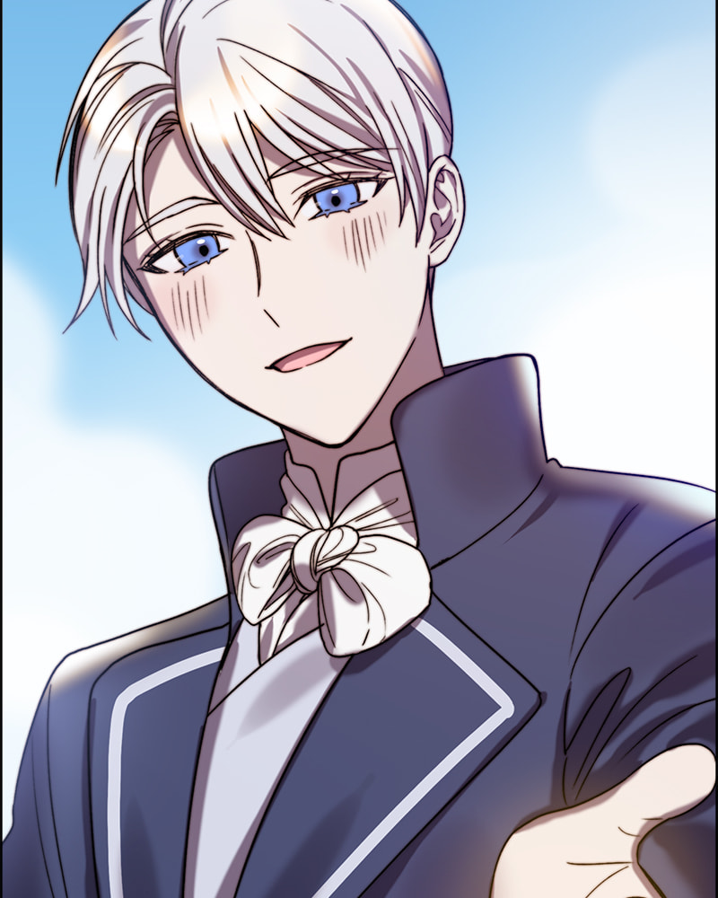 Read Cierra chapter 19 image 115 on Lezhin