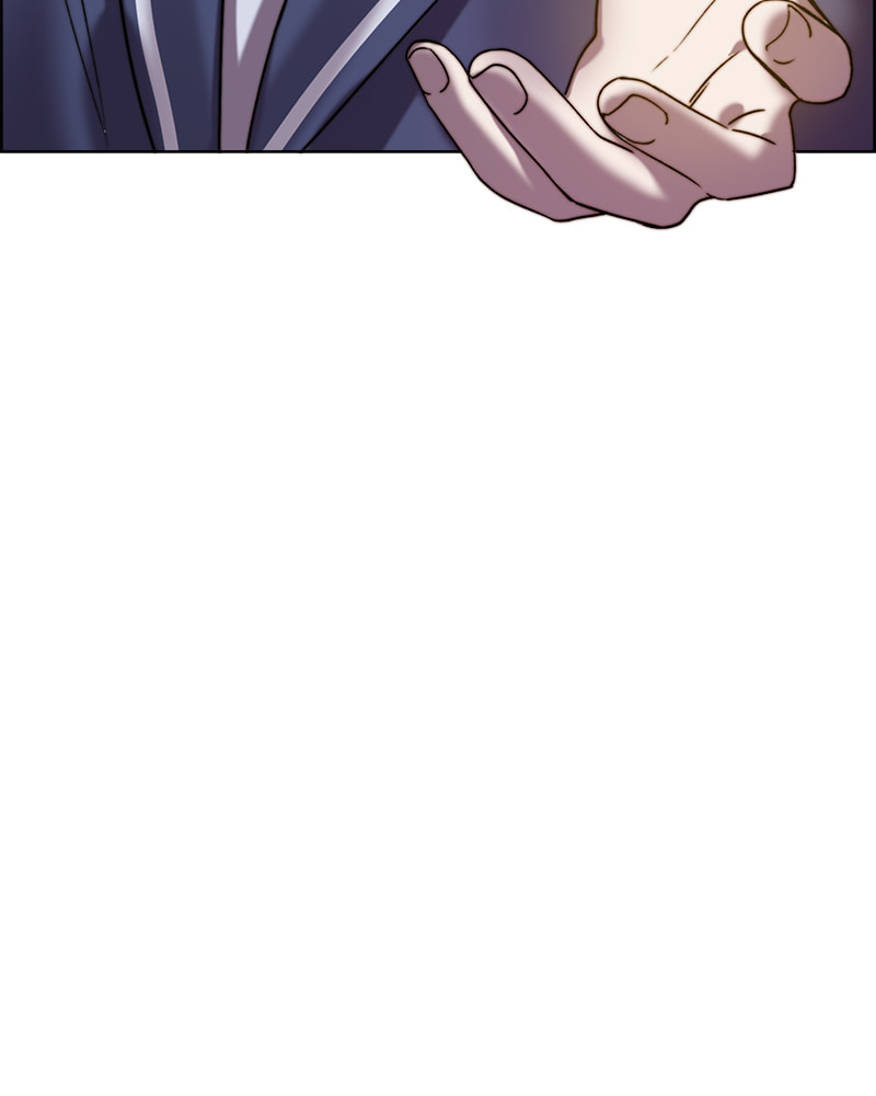 Read Cierra chapter 19 image 116 on Lezhin