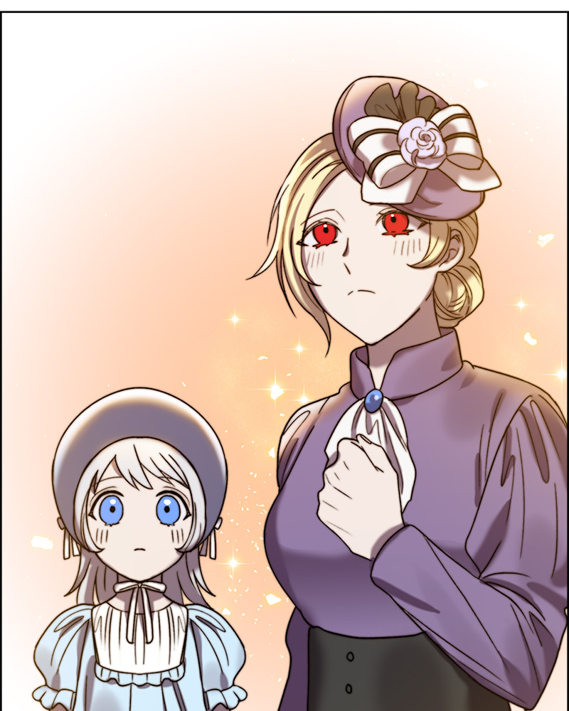 Read Cierra chapter 19 image 117 on Lezhin