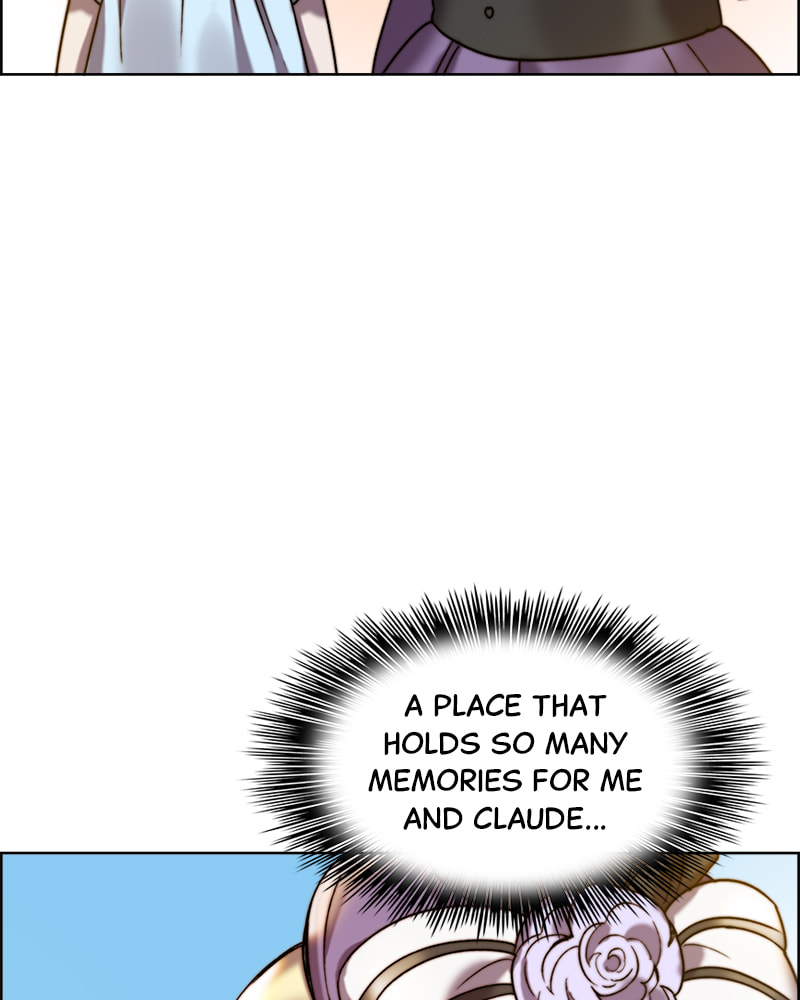 Read Cierra chapter 19 image 118 on Lezhin