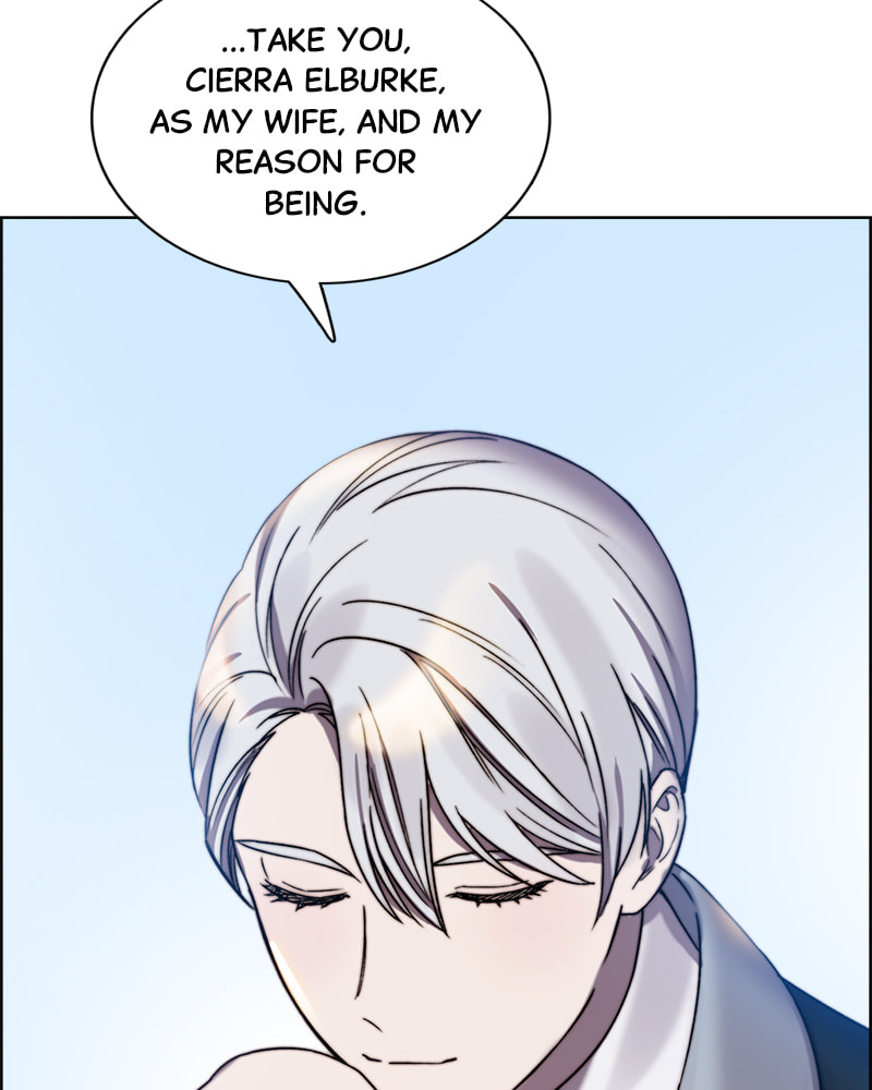 Read Cierra chapter 19 image 12 on Lezhin