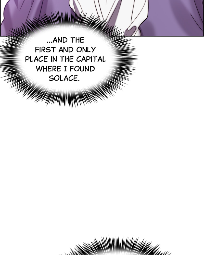Read Cierra chapter 19 image 120 on Lezhin
