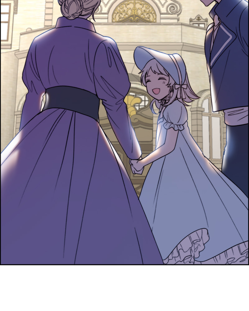 Read Cierra chapter 19 image 122 on Lezhin