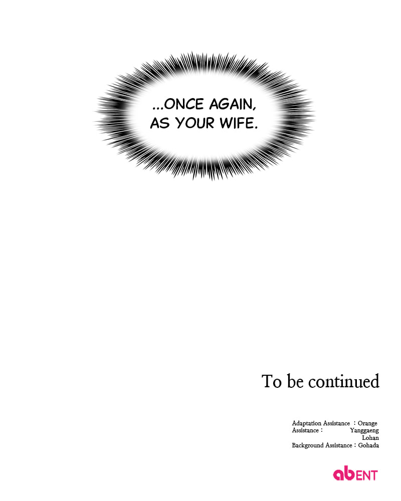Read Cierra chapter 19 image 123 on Lezhin