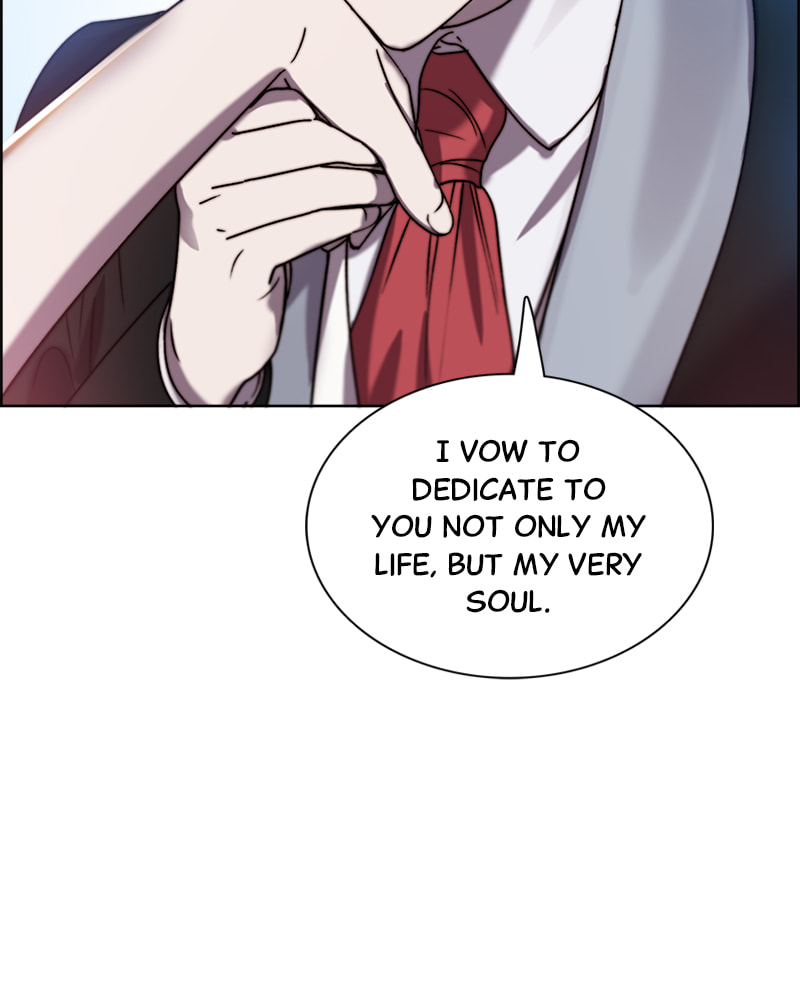 Read Cierra chapter 19 image 13 on Lezhin