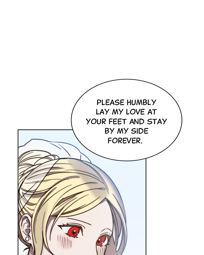 Read Cierra chapter 19 image 14 on Lezhin