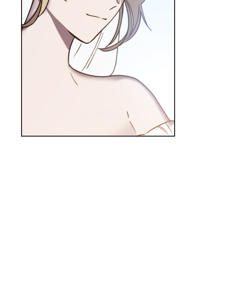 Read Cierra chapter 19 image 15 on Lezhin