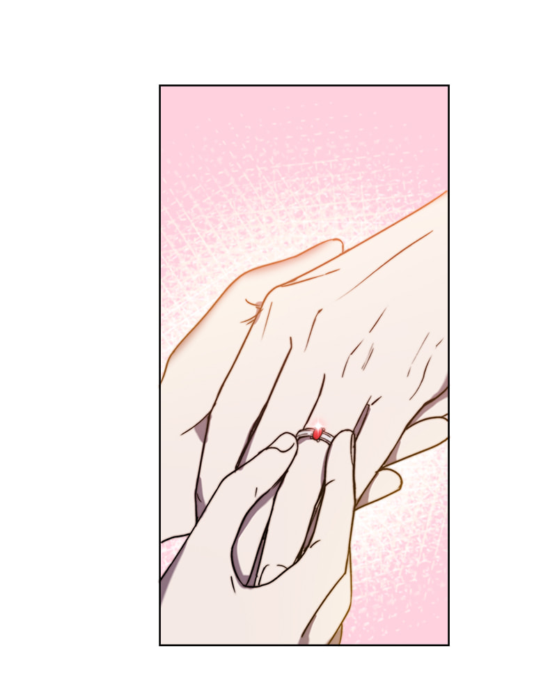 Read Cierra chapter 19 image 16 on Lezhin