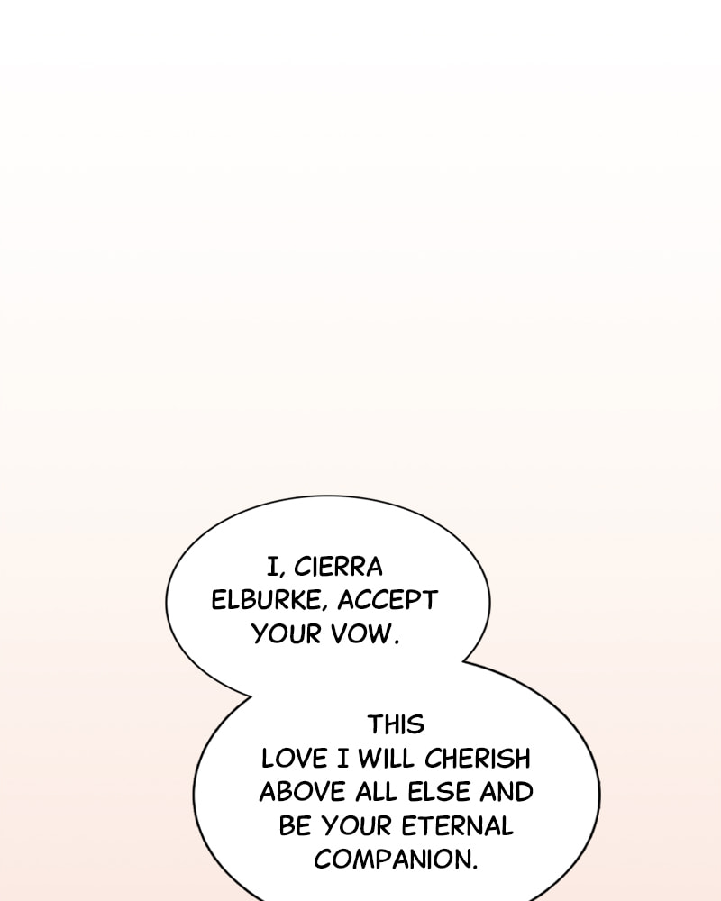 Read Cierra chapter 19 image 17 on Lezhin