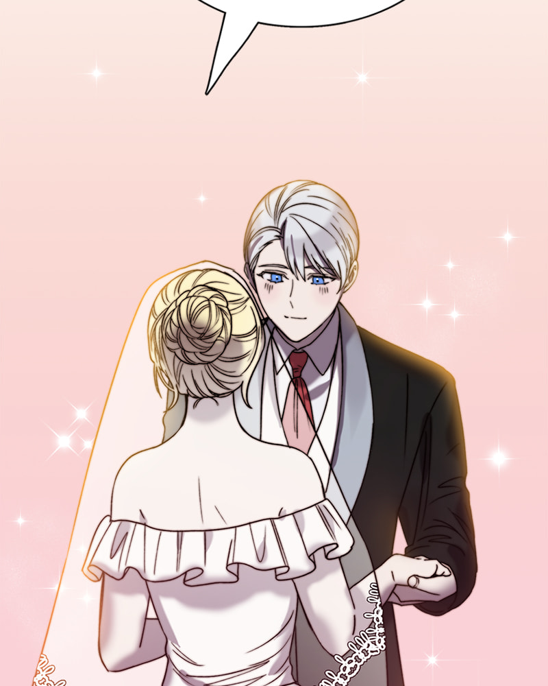 Read Cierra chapter 19 image 18 on Lezhin