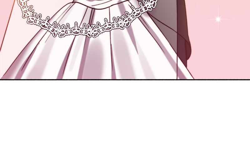 Read Cierra chapter 19 image 19 on Lezhin