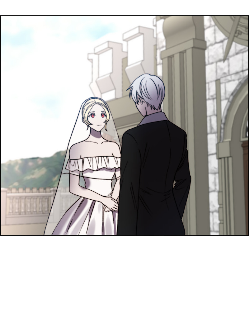 Read Cierra chapter 19 image 2 on Lezhin