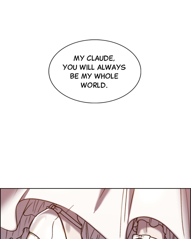 Read Cierra chapter 19 image 20 on Lezhin