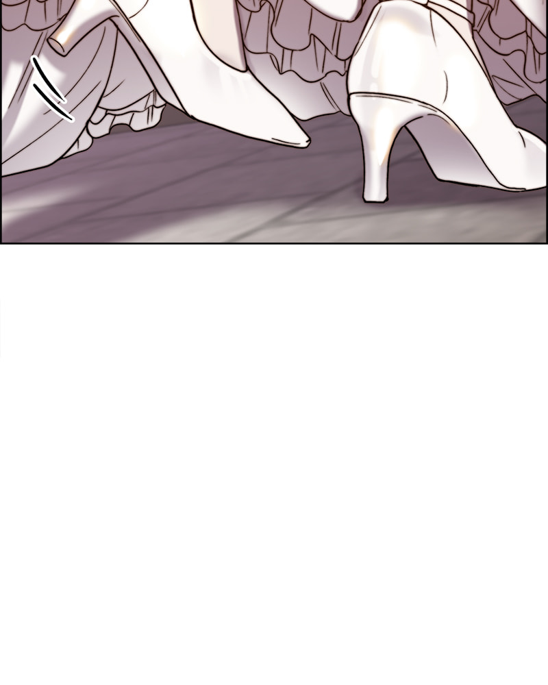 Read Cierra chapter 19 image 21 on Lezhin