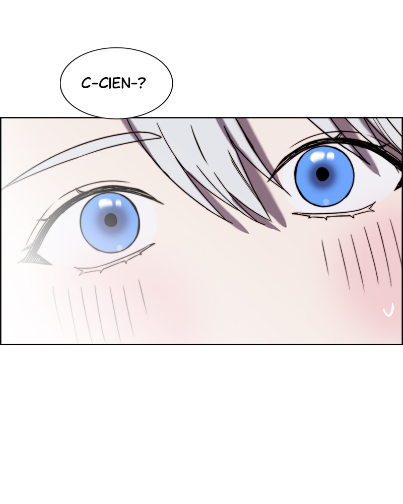 Read Cierra chapter 19 image 22 on Lezhin