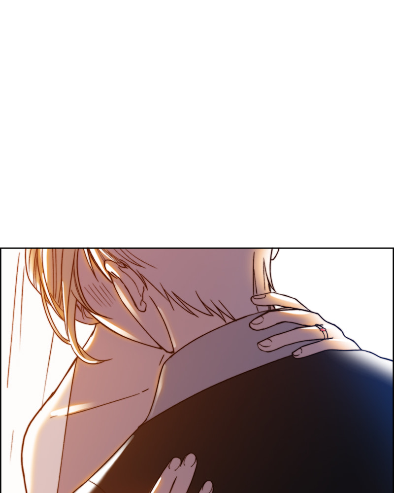 Read Cierra chapter 19 image 23 on Lezhin