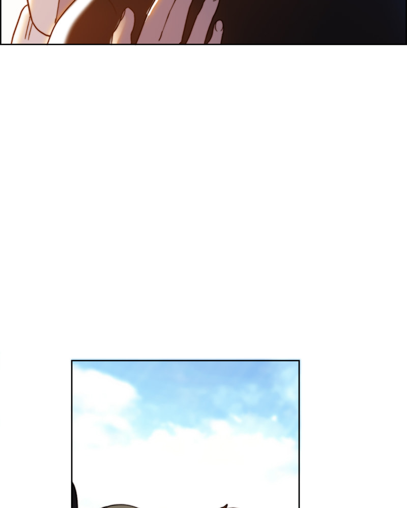 Read Cierra chapter 19 image 24 on Lezhin