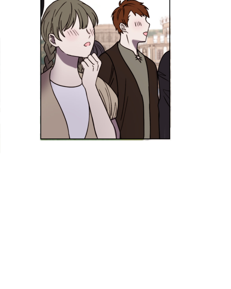 Read Cierra chapter 19 image 25 on Lezhin