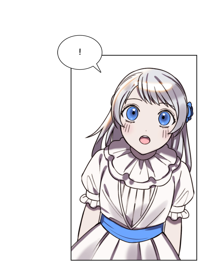 Read Cierra chapter 19 image 26 on Lezhin