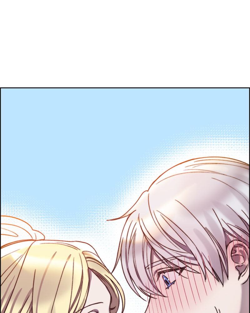 Read Cierra chapter 19 image 28 on Lezhin