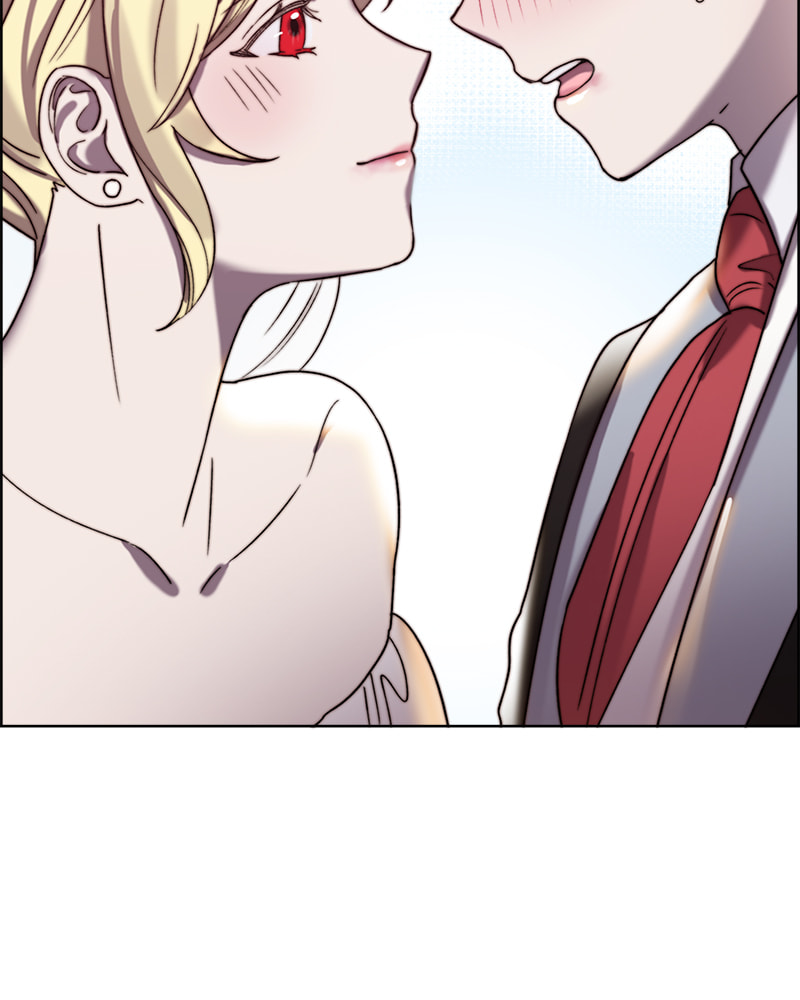 Read Cierra chapter 19 image 29 on Lezhin
