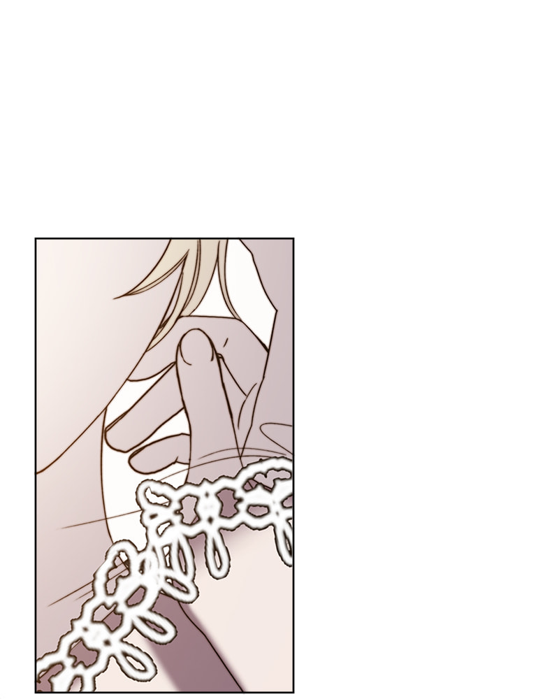 Read Cierra chapter 19 image 3 on Lezhin