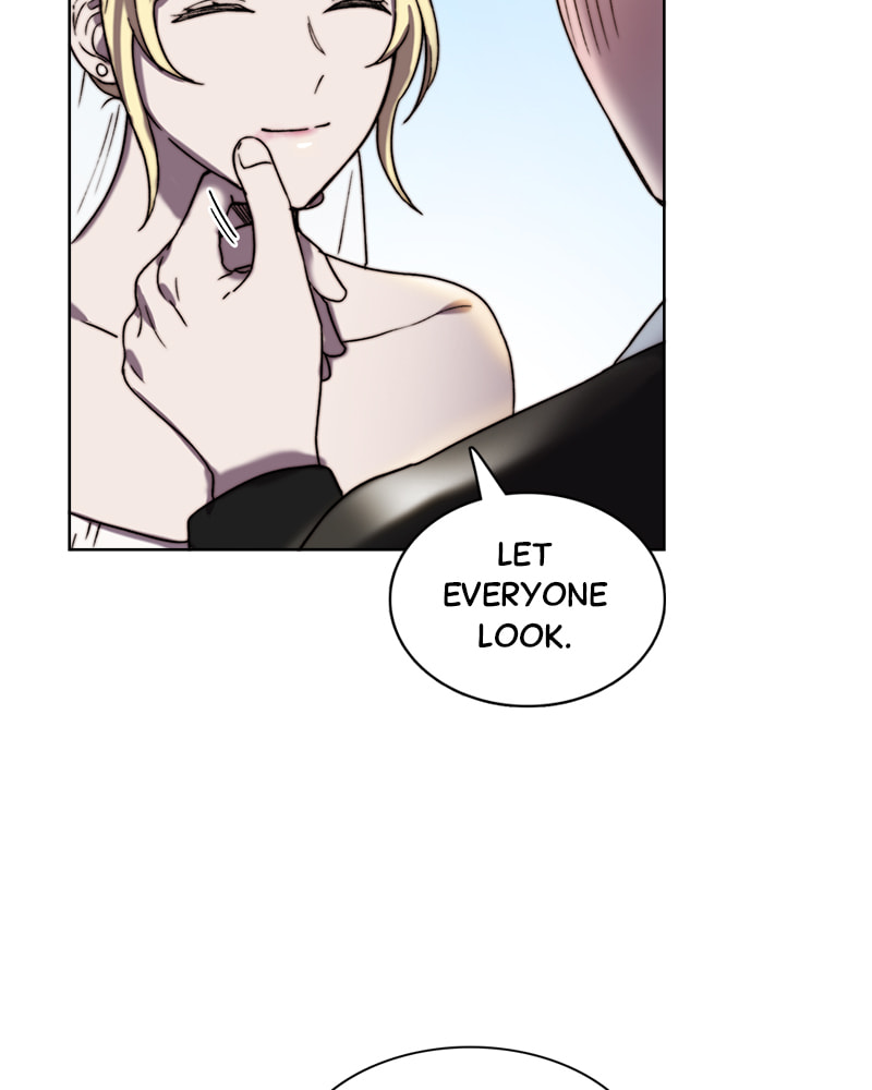 Read Cierra chapter 19 image 31 on Lezhin