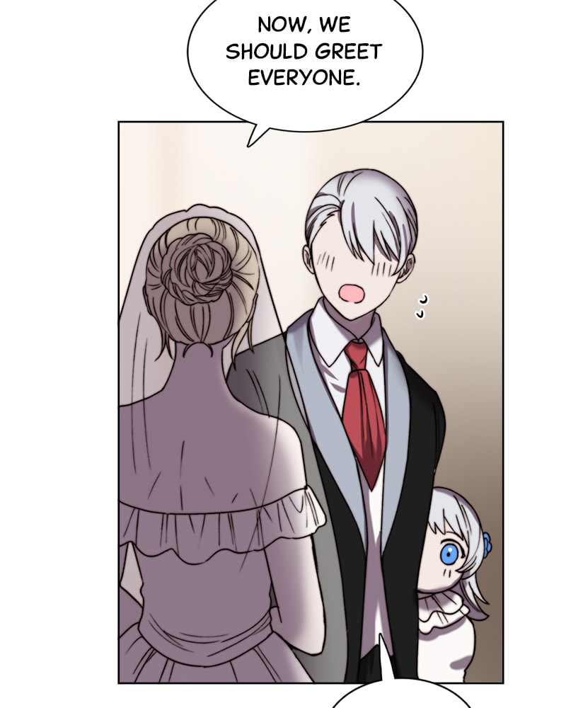 Read Cierra chapter 19 image 32 on Lezhin