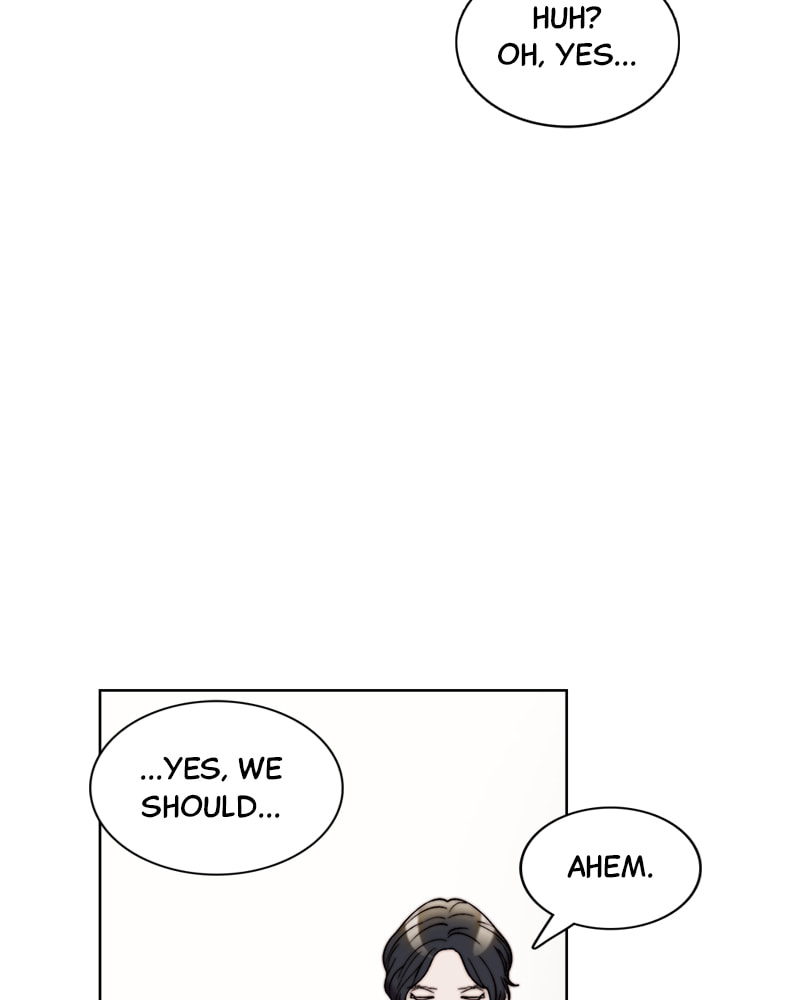 Read Cierra chapter 19 image 33 on Lezhin
