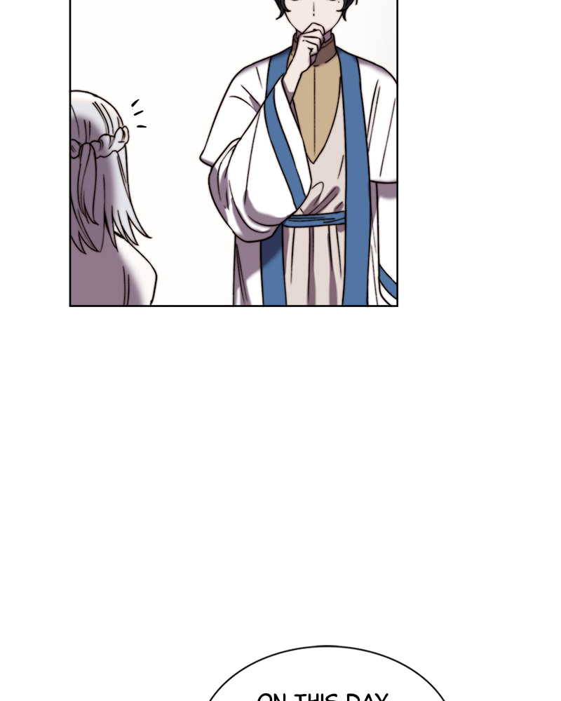 Read Cierra chapter 19 image 34 on Lezhin