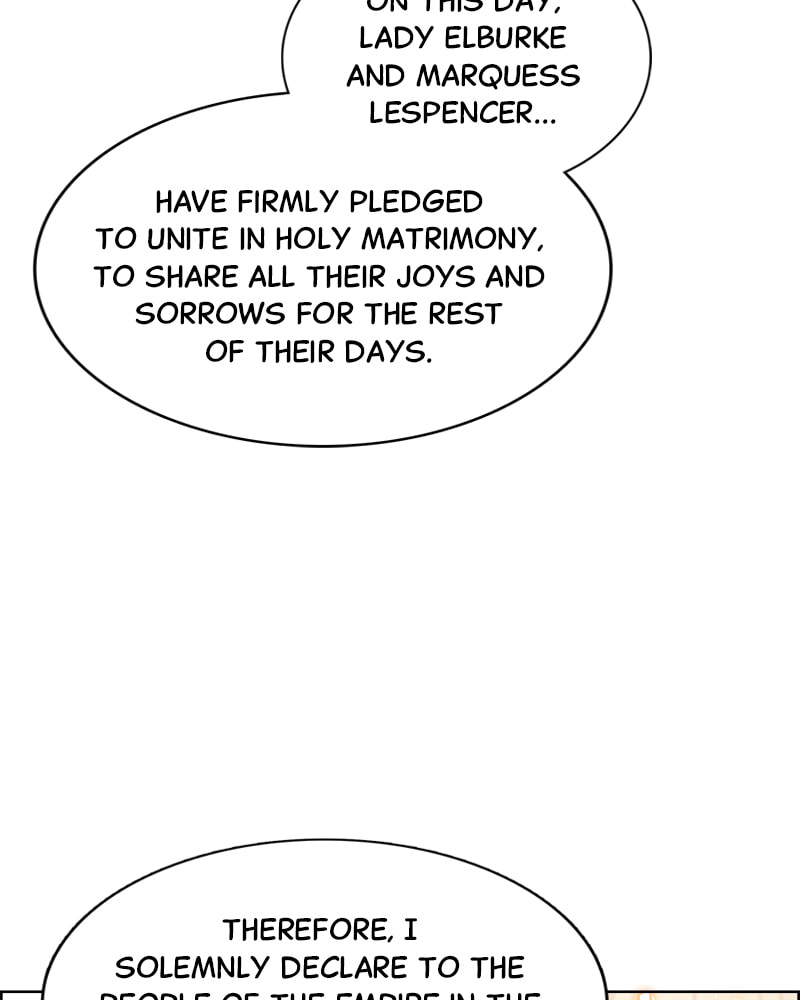 Read Cierra chapter 19 image 35 on Lezhin