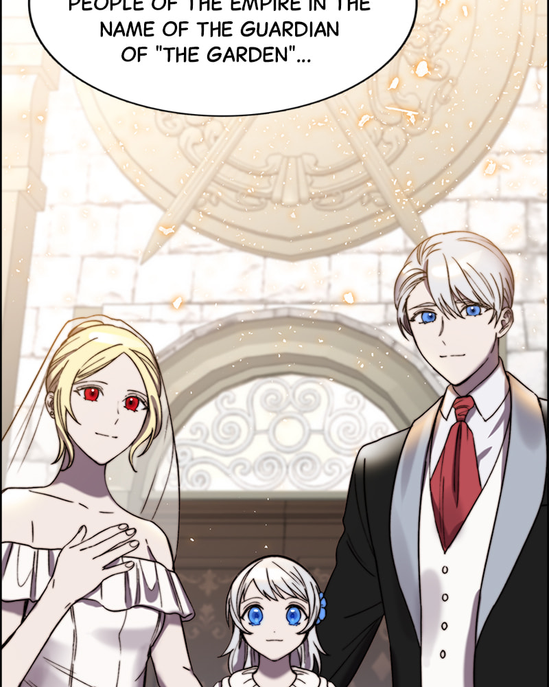 Read Cierra chapter 19 image 36 on Lezhin