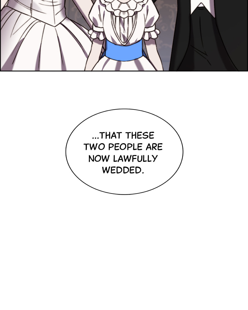 Read Cierra chapter 19 image 37 on Lezhin