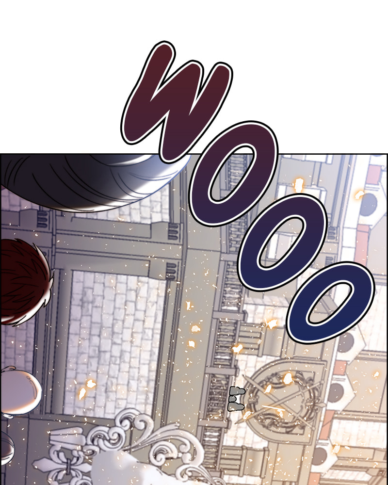 Read Cierra chapter 19 image 38 on Lezhin