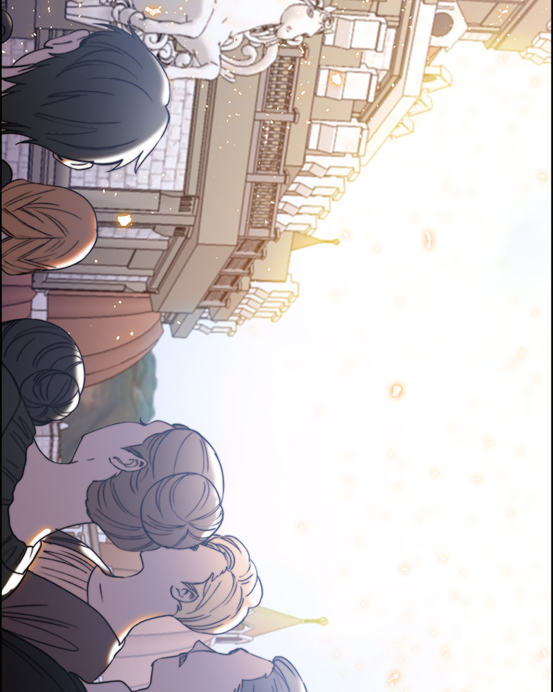 Read Cierra chapter 19 image 39 on Lezhin