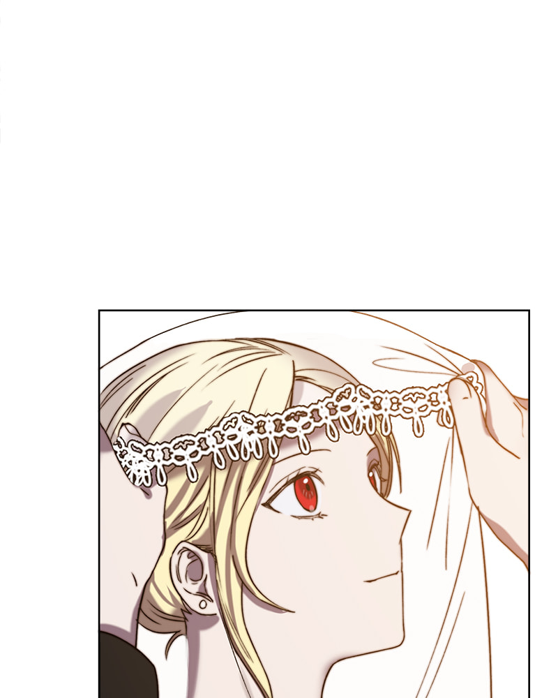 Read Cierra chapter 19 image 4 on Lezhin