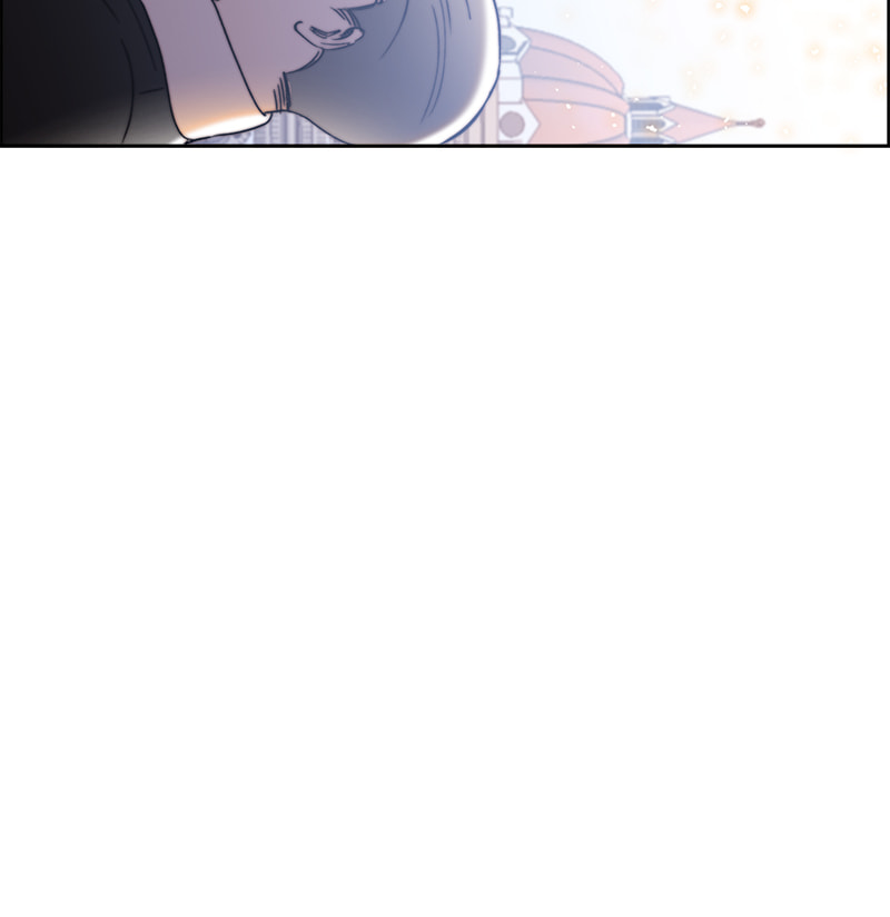 Read Cierra chapter 19 image 40 on Lezhin