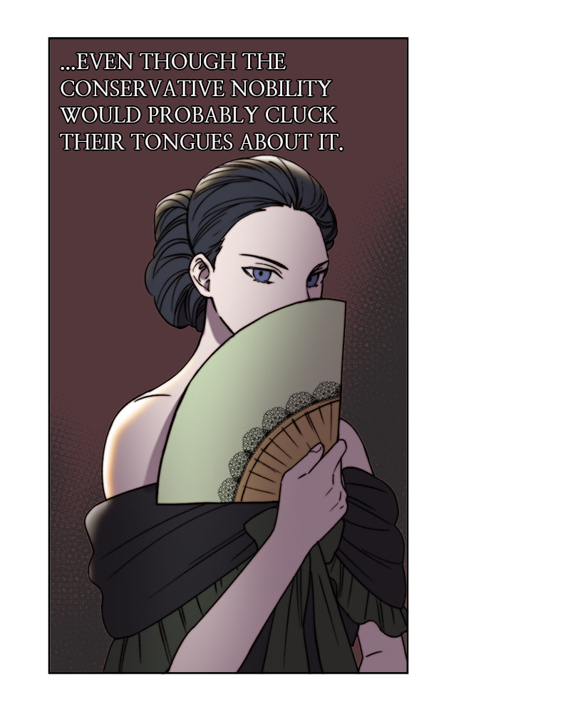 Read Cierra chapter 19 image 42 on Lezhin