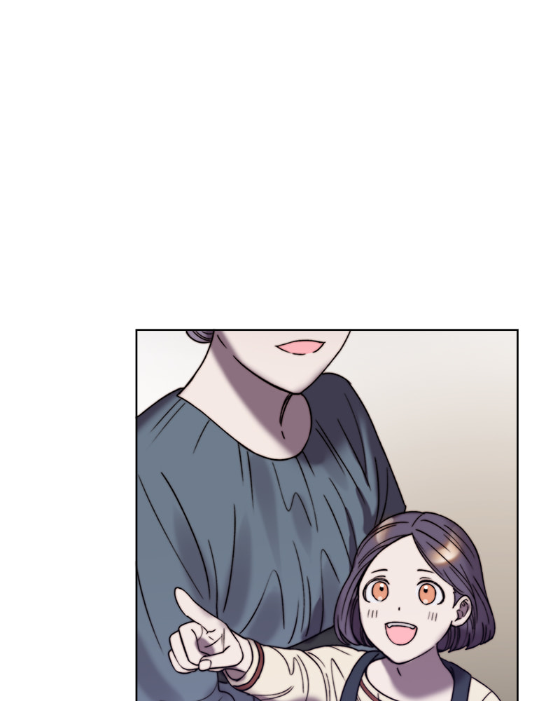 Read Cierra chapter 19 image 43 on Lezhin