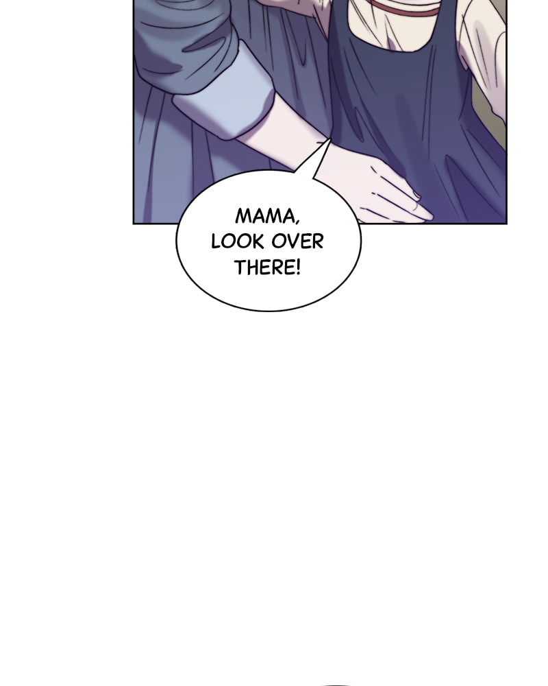 Read Cierra chapter 19 image 44 on Lezhin