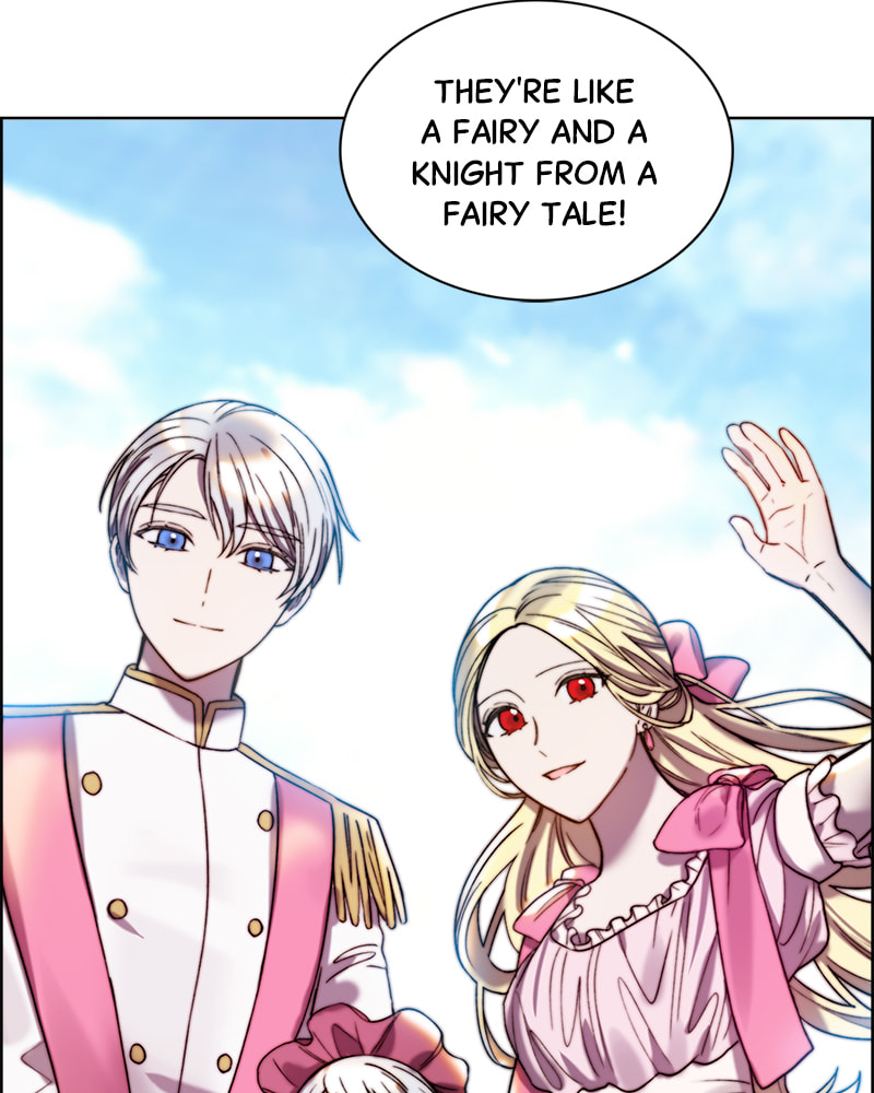 Read Cierra chapter 19 image 45 on Lezhin