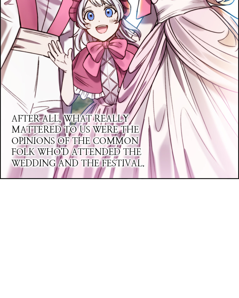 Read Cierra chapter 19 image 46 on Lezhin