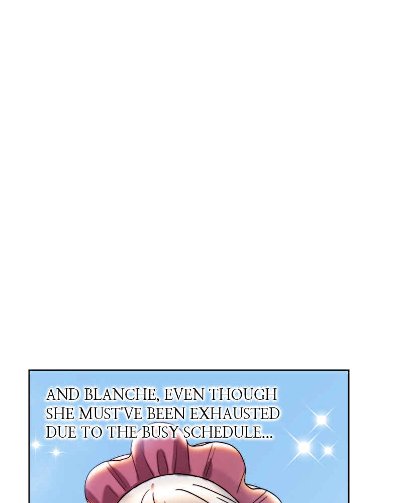 Read Cierra chapter 19 image 47 on Lezhin