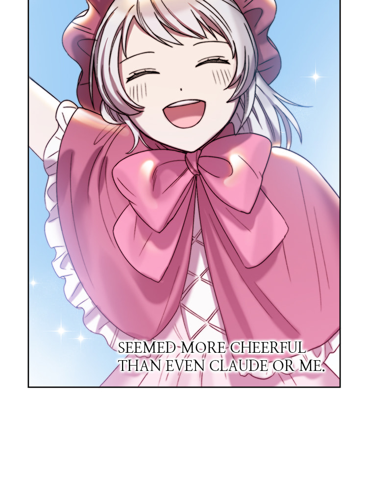 Read Cierra chapter 19 image 48 on Lezhin